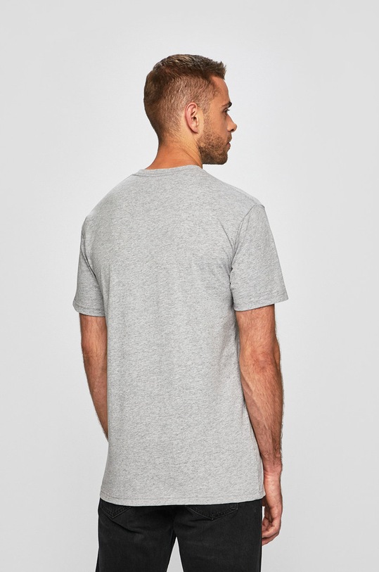 Îmbrăcăminte Vans - Tricou VN000GGG1RQ1 gri