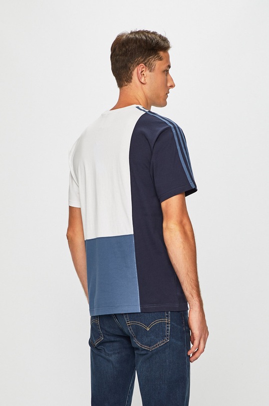 Ruházat adidas Originals - T-shirt ED6238 ED6238 többszínű