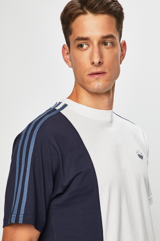 adidas Originals - T-shirt ED6238 többszínű ED6238