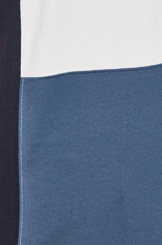 adidas Originals - T-shirt ED6238 ED6238 többszínű