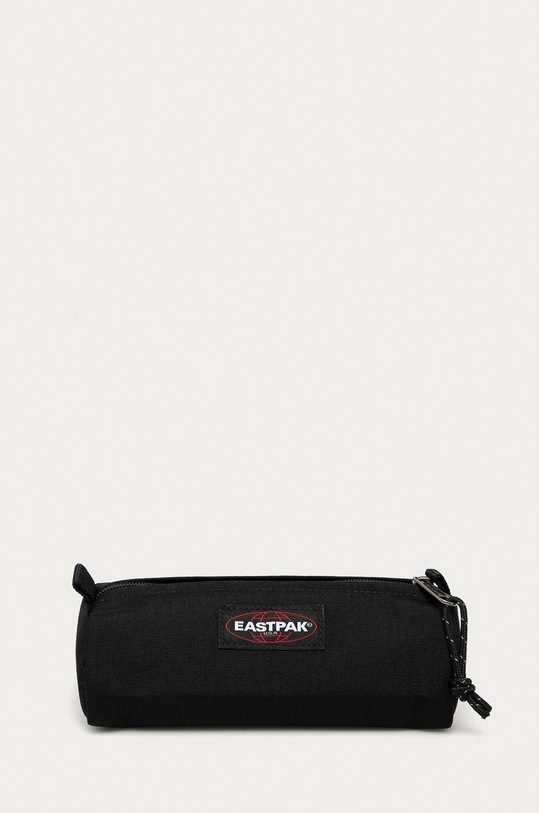 Eastpak - Peračník BENCHMARK SINGLE čierna EK0003720081
