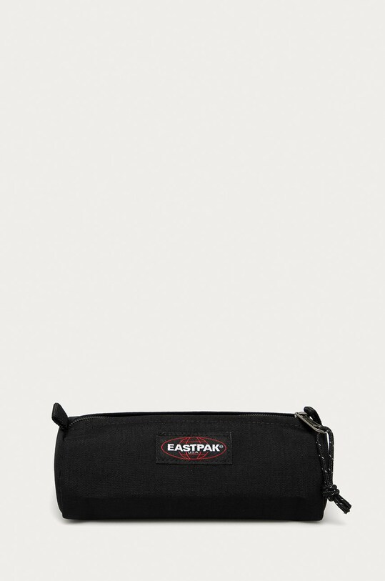 Eastpak pencil case