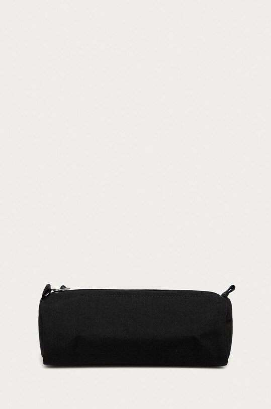 Eastpak pencil case EK0003720081 black AW20