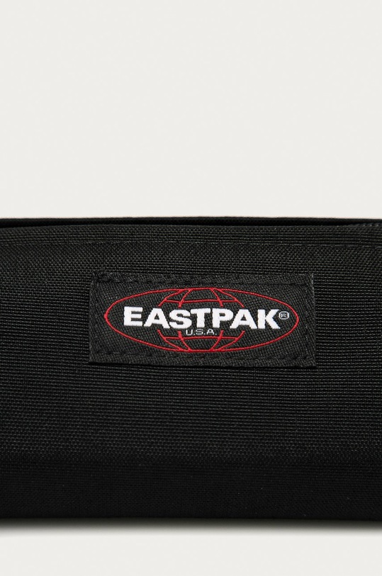 Doplnky Eastpak - Peračník BENCHMARK SINGLE EK0003720081 čierna