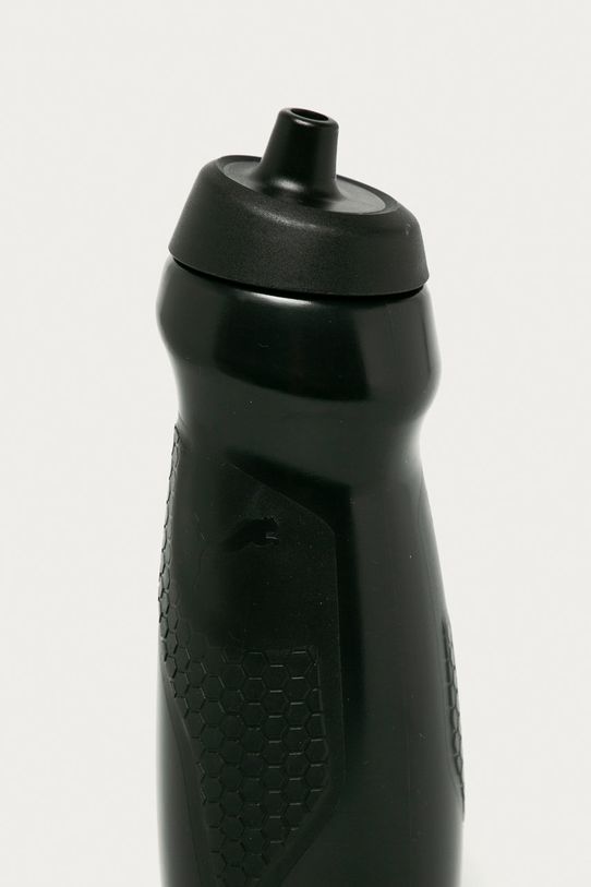 Puma - Παγουρίνο 0,75 l 53812 μαύρο AW20