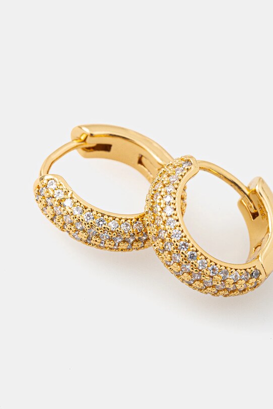 Kate Spade - Сережки WBRUH996.921U золотой AW20