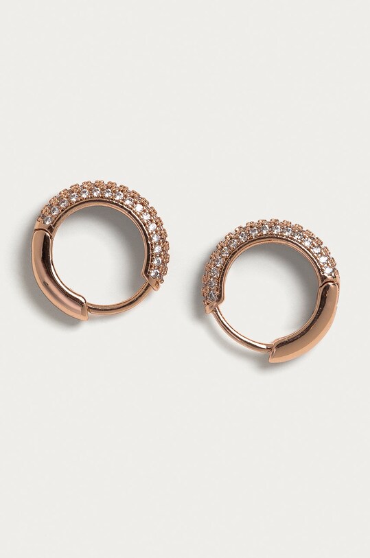 Kate Spade - Сережки золотой WBRUH996.704U