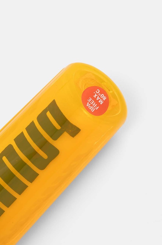 Láhev Puma 1000 ml žlutá 053811
