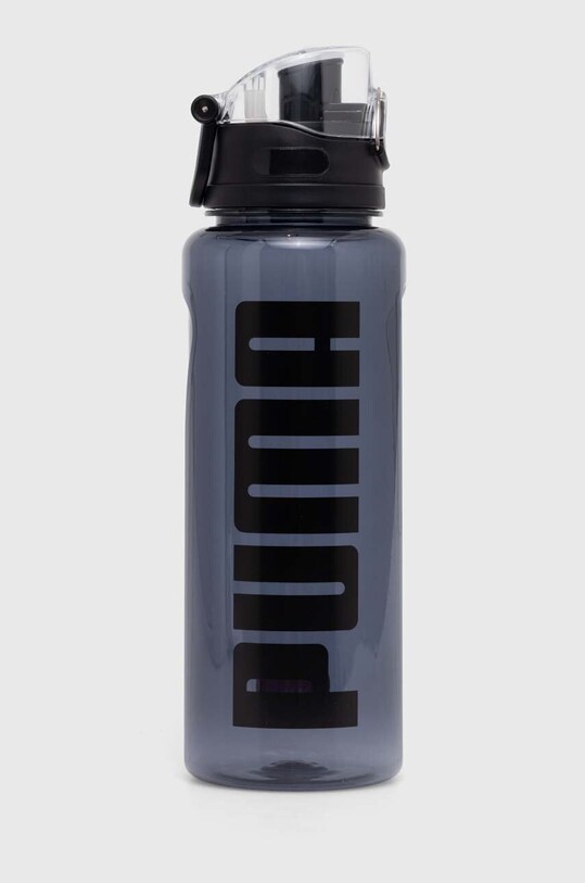 Láhev Puma 1000 ml námořnická modř 053811