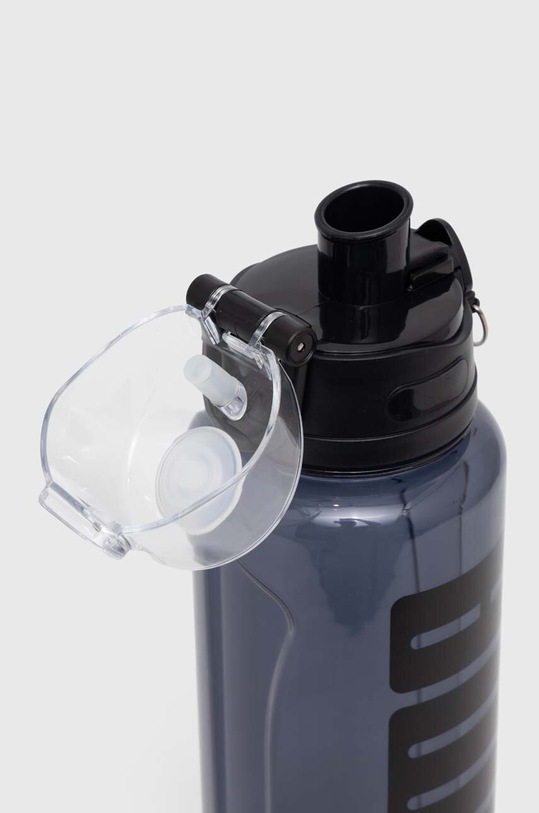 Láhev Puma 1000 ml 053811 námořnická modř SS25