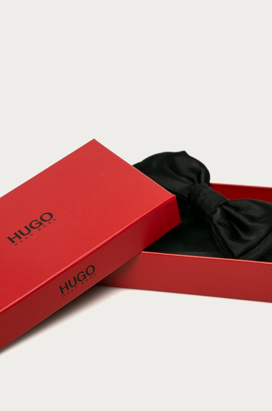 Αξεσουάρ Hugo - Παπιγιόν 50291359 μαύρο