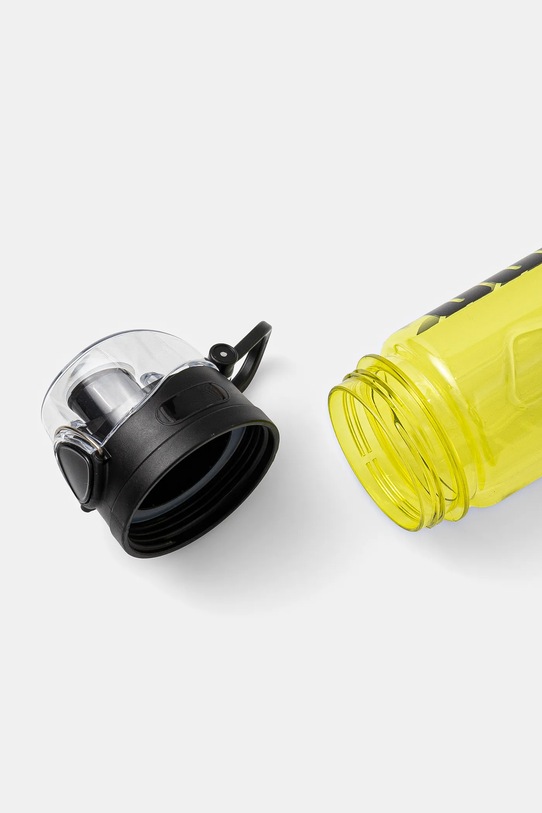 Puma sticla 53518 galben SS25