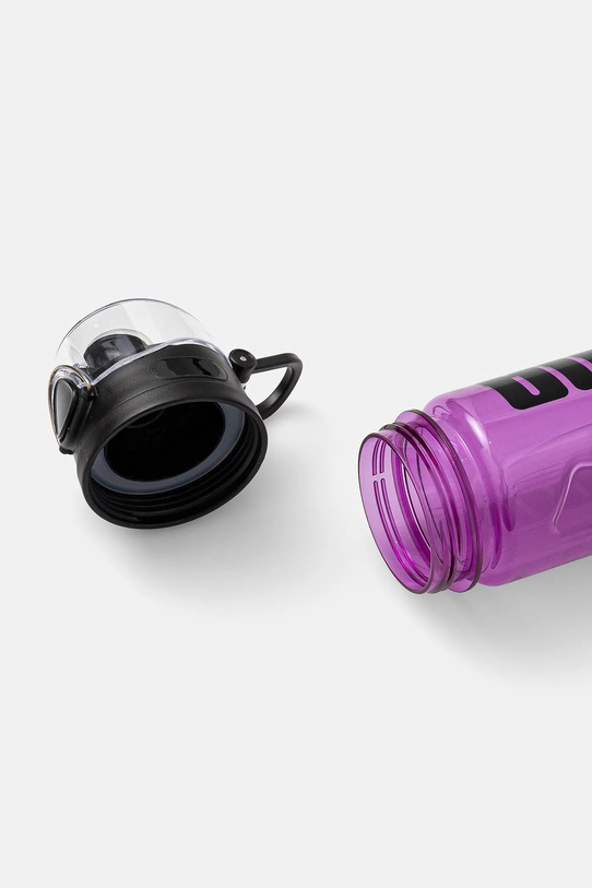 Puma sticla 53518 violet SS25