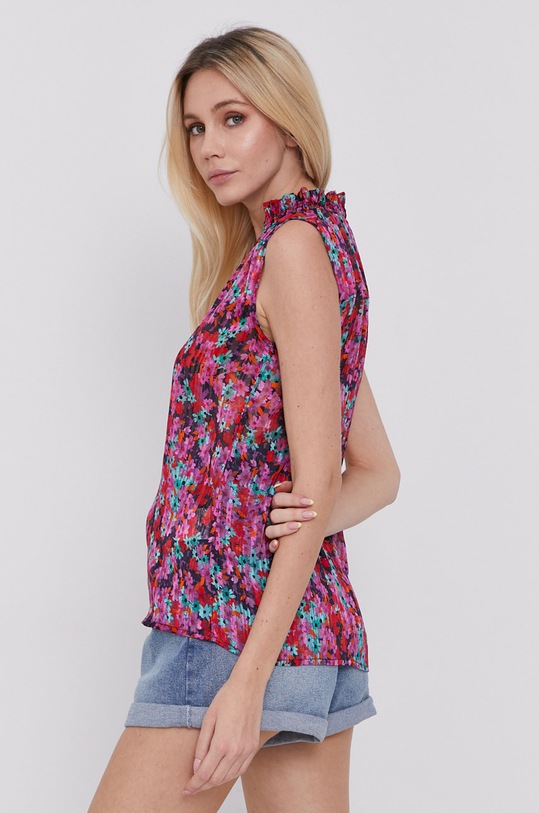 Odzież Morgan Bluzka 201.OYMY.F multicolor