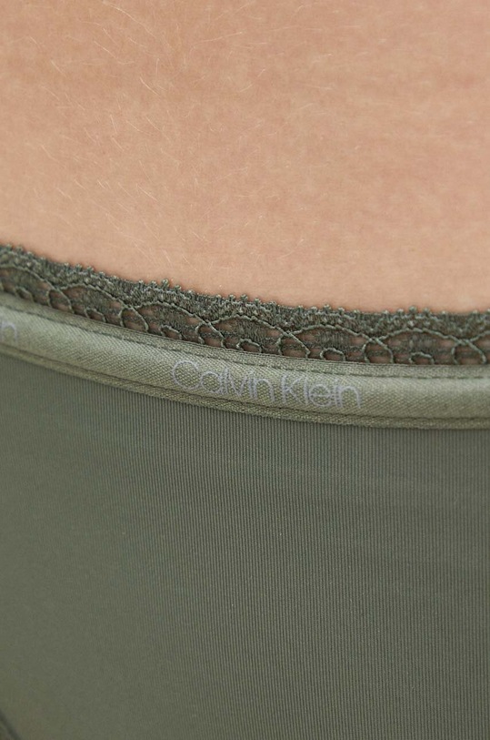 Calvin Klein Underwear figi 000QD3804E