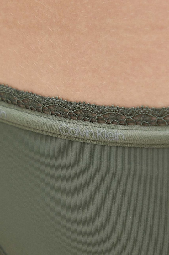 Calvin Klein Underwear figi 000QD3804E