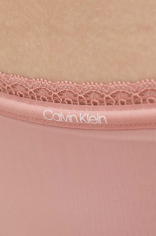 Calvin Klein Underwear figi 000QD3804E
