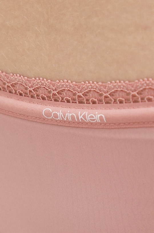 Calvin Klein Underwear figi 000QD3804E