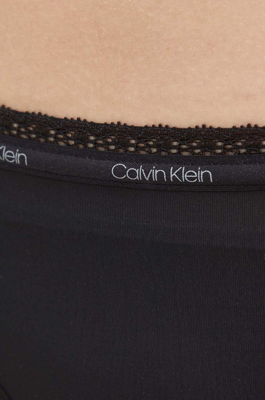 Calvin Klein Underwear figi 000QD3804E