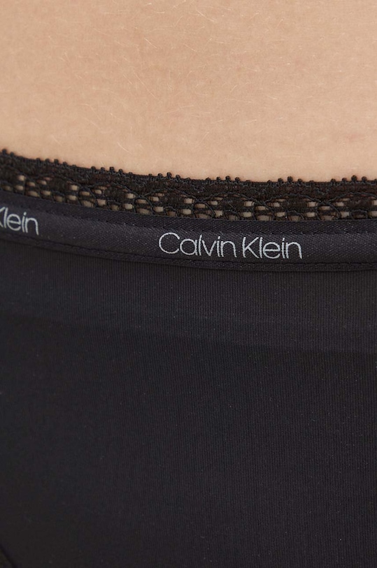 Calvin Klein Underwear figi 000QD3804E
