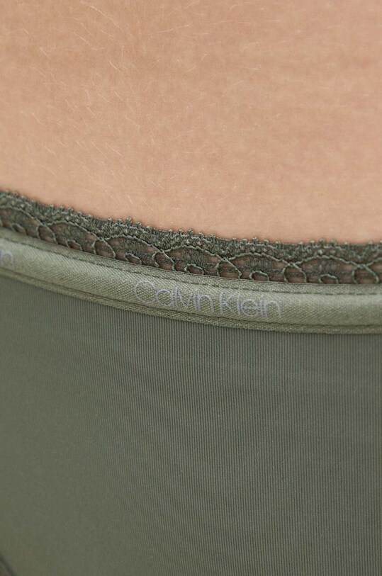 Calvin Klein Underwear figi 000QD3804E