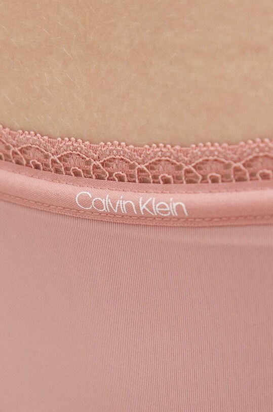 Calvin Klein Underwear figi 000QD3804E