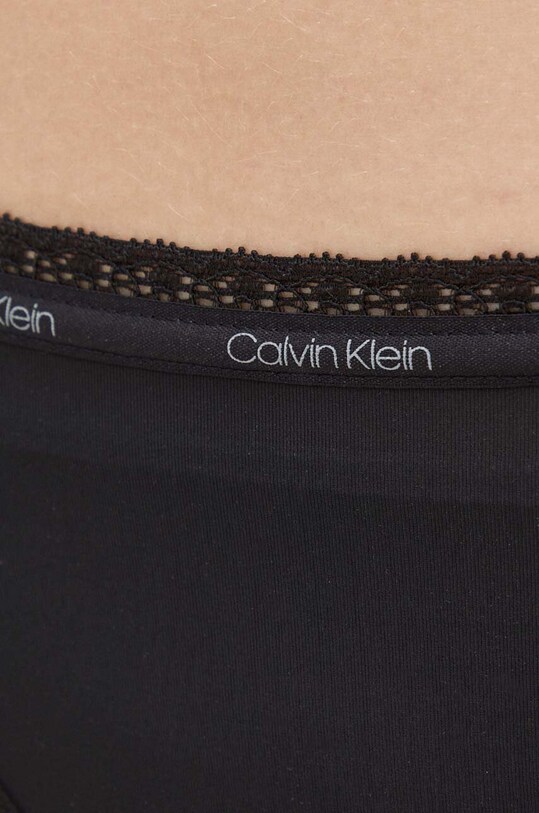 Calvin Klein Underwear figi 000QD3804E