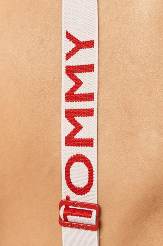 Tommy Hilfiger - Sutien bleumarin UW0UW02399