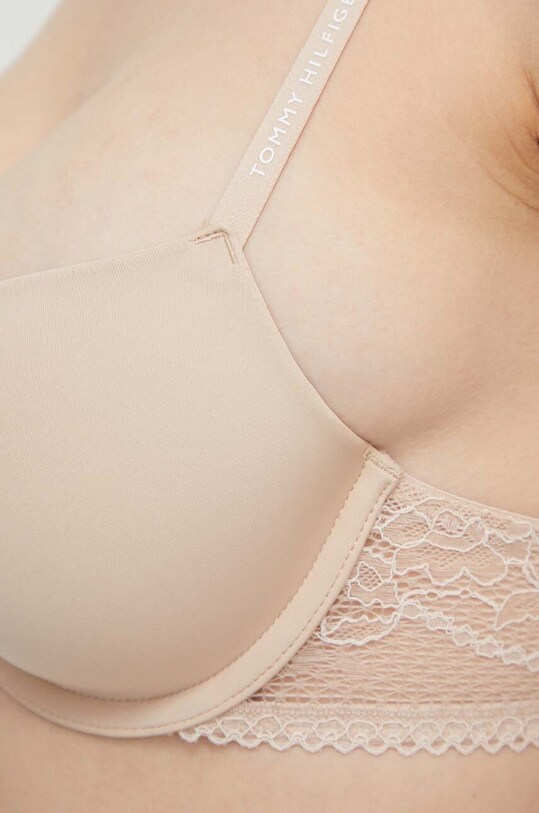 Tommy Hilfiger sutien bej UW0UW02420