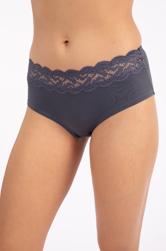 Dorina - Kalhotky (3-pack) kalhotky vícebarevná D000150CV001.3X0001