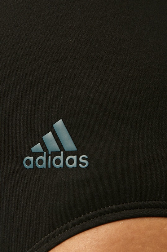 adidas Performance - Costum de baie FS3932 FS3932 negru