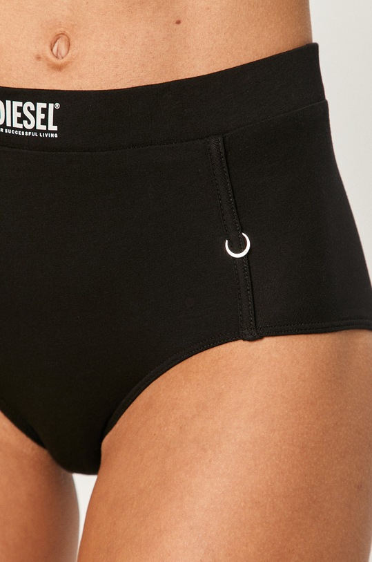 Diesel - Chiloti 00SSDC.0WAWG negru