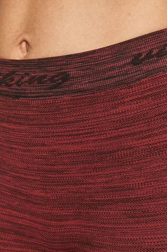 Viking komplet bielizny termoaktywnej 500205321