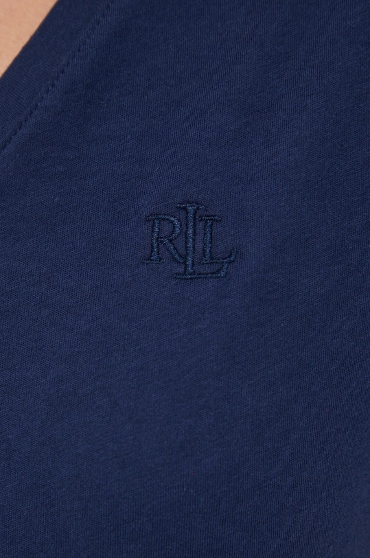 Lauren Ralph Lauren Tricou I811527 bleumarin