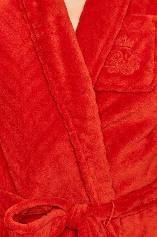 Lauren Ralph Lauren - Halat ILN42008 rosu