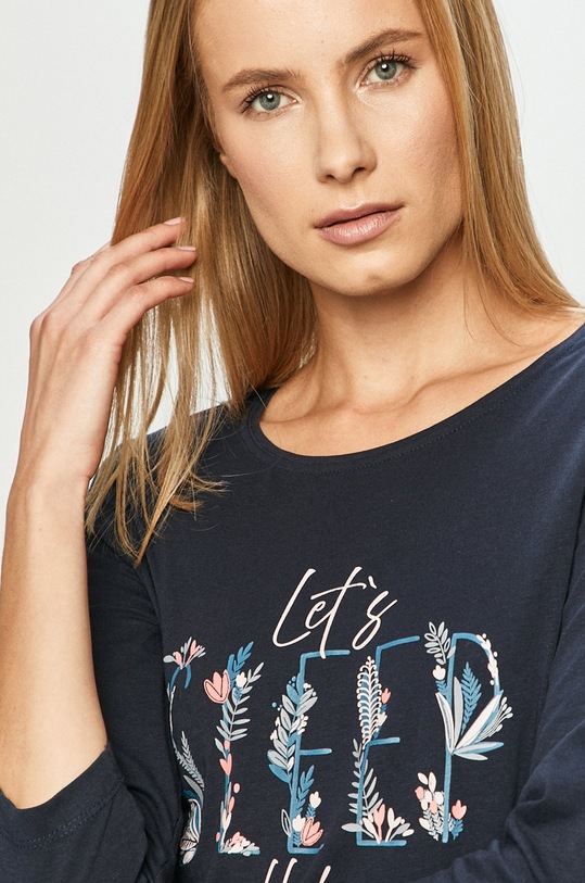 Henderson Ladies - Pyžamo 38264