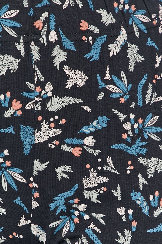 Henderson Ladies - Pyžamo 38264