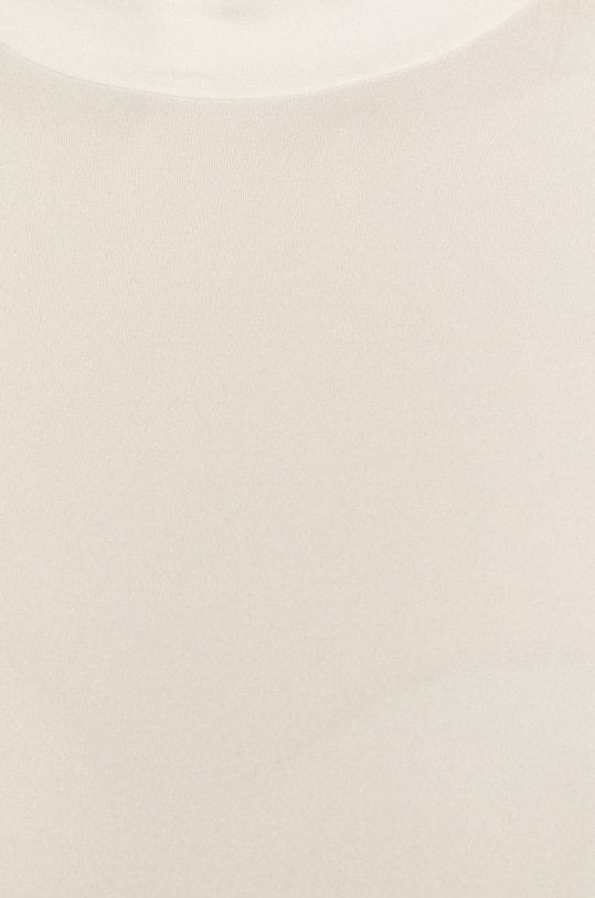 Spanx - Body biały 20306R