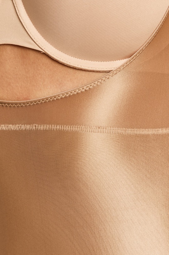 Spanx - Bielizna modelująca Suit Your Fancy 10155R beżowy