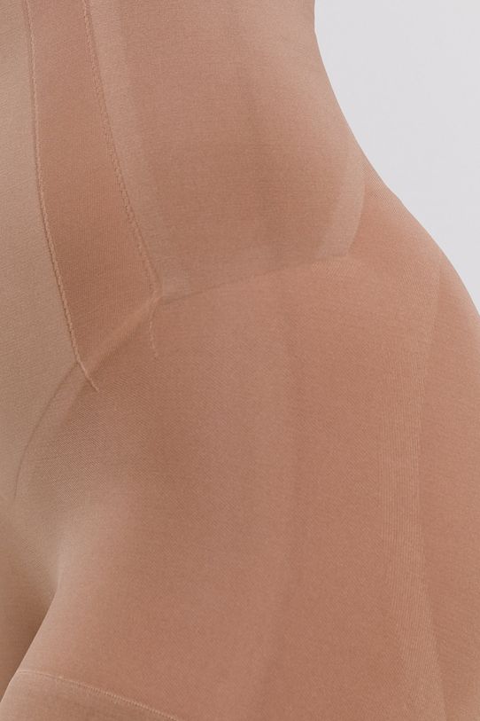 Odjeća Spanx - Kratke hlače za oblikovanje SS1915 bež