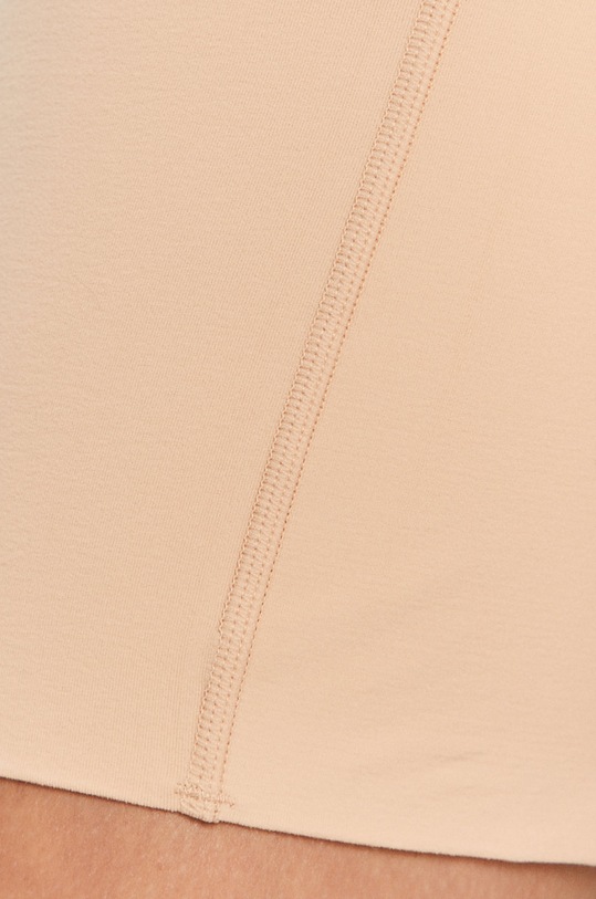 Tvarujúce šortky Spanx béžová 2744