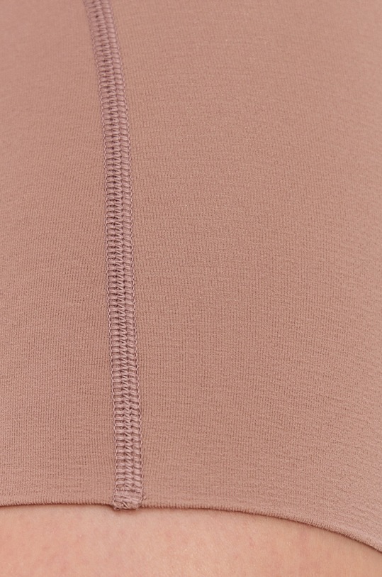 Odzież Spanx szorty modelujące Power Collection 2744 beżowy