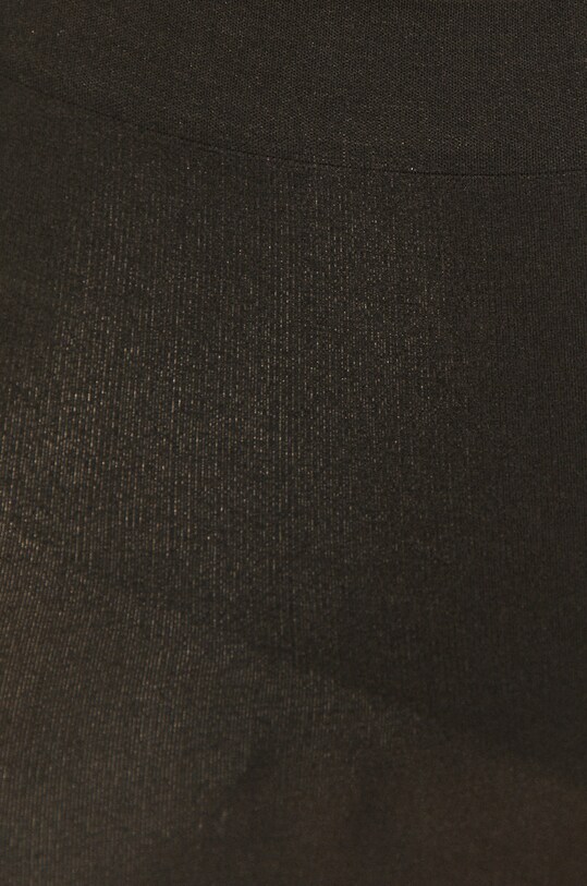 Oblečenie Tvarujúce šortky Spanx 2744 čierna