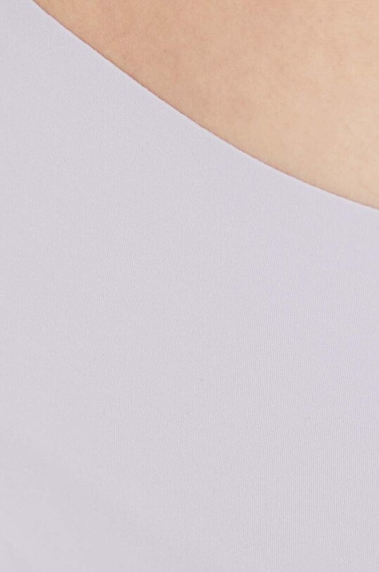 Îmbrăcăminte Spanx chiloti modulari SP0115 violet