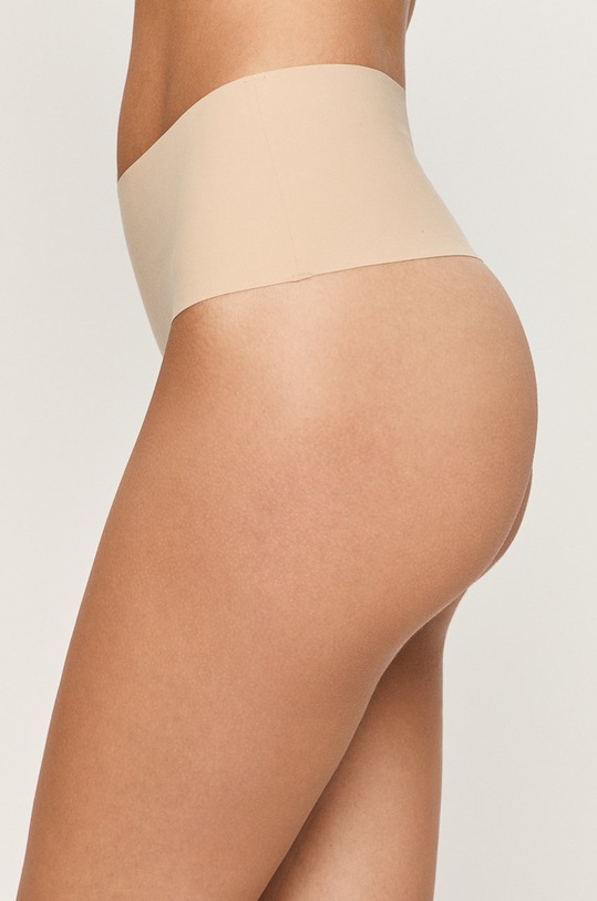 Modelovací tanga Spanx SP0115 béžová SS23