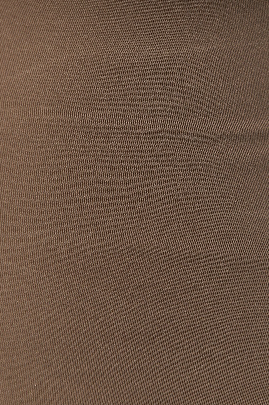 Odzież Spanx stringi modelujące SP0115 fioletowy