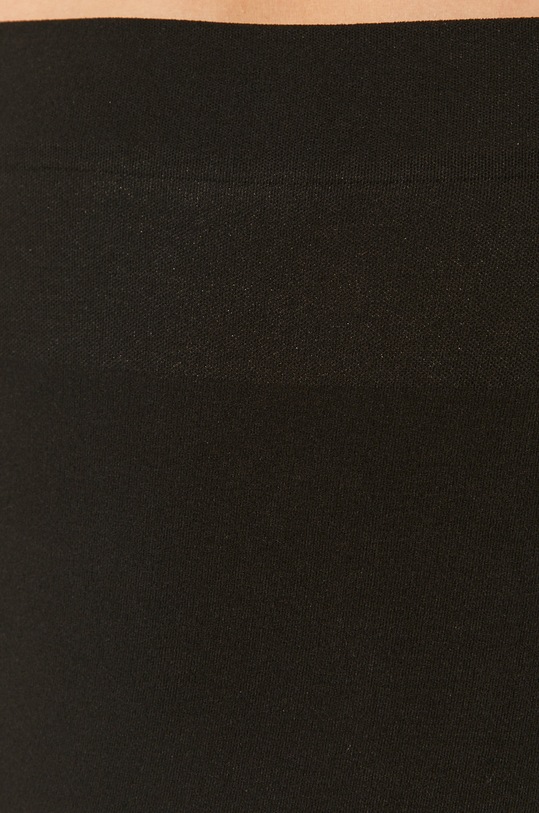 Oblečení Modelující šortky Spanx 2745 černá