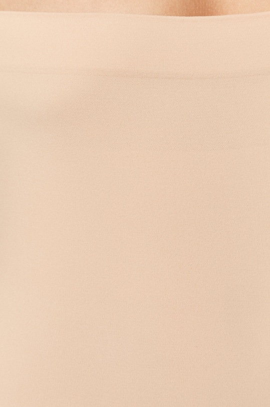 Odzież Spanx - Figi modelujące Power Collection 2746 beżowy