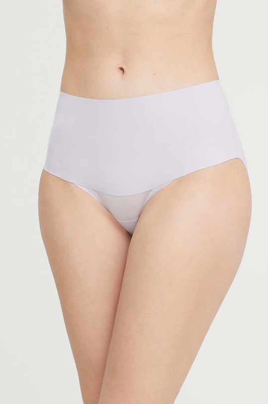 Spanx chiloti modulati violet SP0215