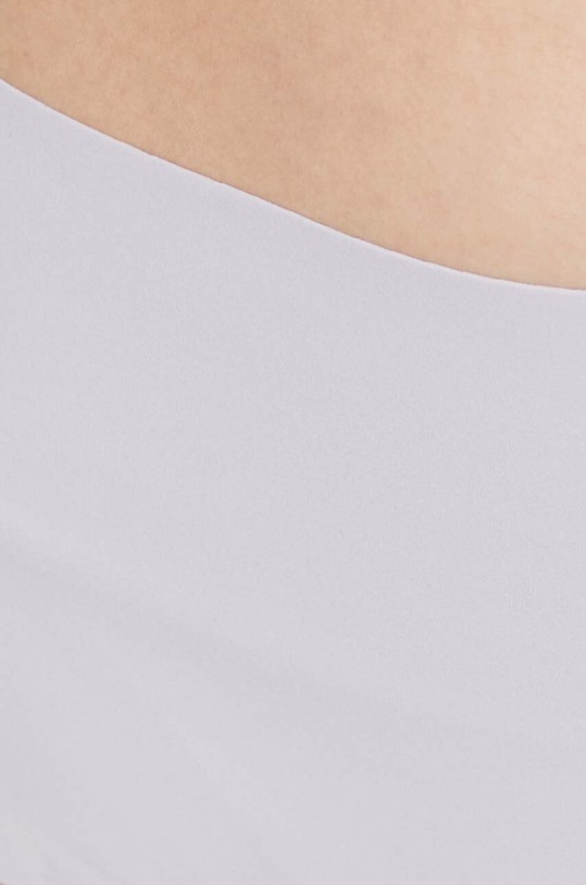Îmbrăcăminte Spanx chiloti modulati SP0215 violet
